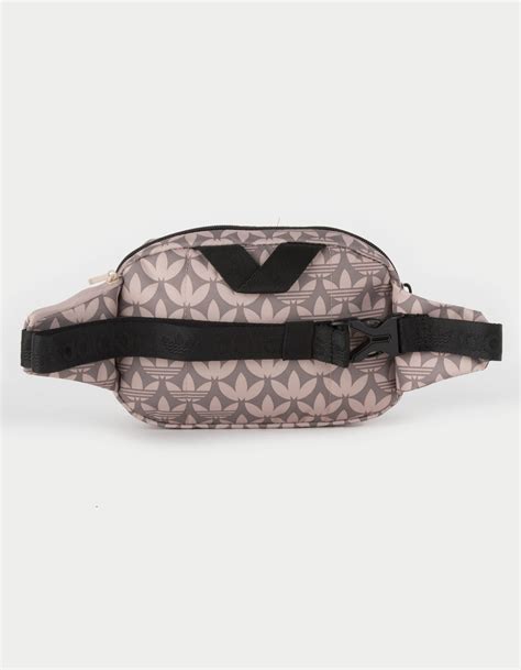 Adidas Originals Sport Waist Pack Natural Tillys