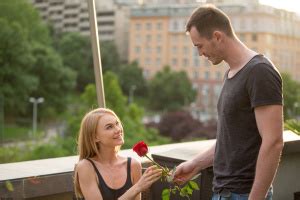 Hardcore Nancy X Art Sunset Love Phun Org Forum