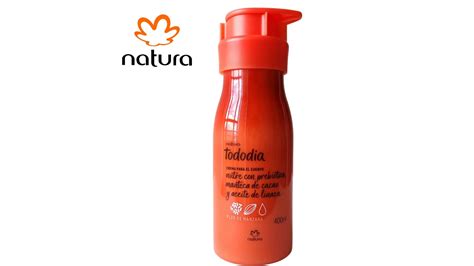 Descubrir Imagen Crema De Cacao Natura Abzlocal Mx