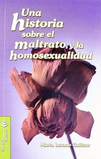 Testimonios Para Crecer Orgullo Gay Para Mujeres Testimonios De Mujeres Que Dejaron La