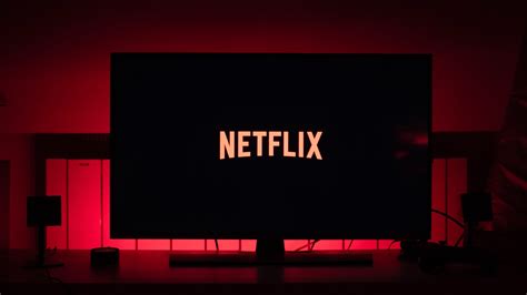 Top 10 Da Netflix Brasil O Que Assistir Hoje Legião Jovem