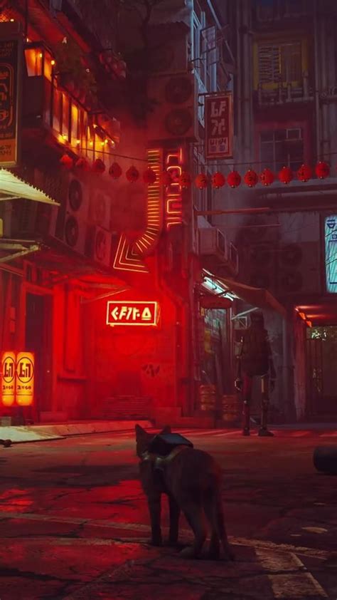 Cyberpunk City Aesthetic | Cyberpunk city, Cyberpunk, Cool landscapes