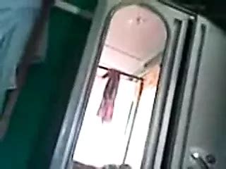 Cikgu Nabila Asian Amateur Porn Xhamster