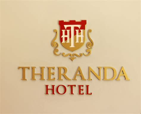 Theranda Escape Adventure | GetYourGuide Supplier