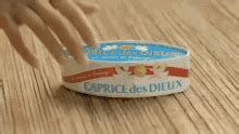 Little Caprice Gif GIFs | Tenor