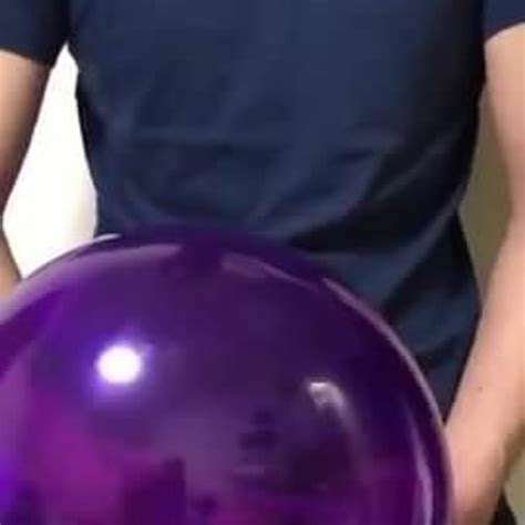 A Balloon Fuck Free Gay Porn Video B XHamster XHamster