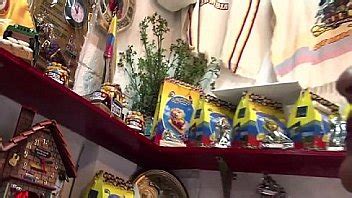 Cinta De Sexo Latina XNXX