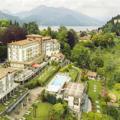 The 20 best spa hotels in Lake Como – Spa Hotels Guide