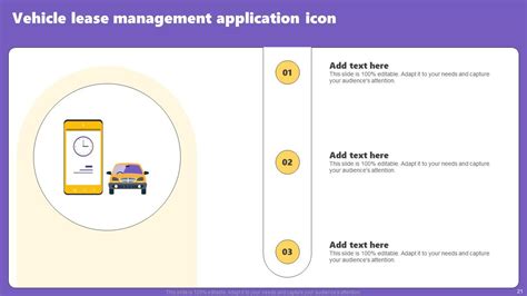 Lease Management Powerpoint Ppt Template Bundles Ppt Presentation