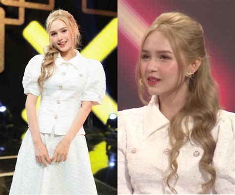 Hot Girl Xo I Non Ngo I H Nh C C Ph M C N C Camera Th Ng L N S Ng Truy N H Nh