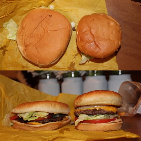 In-N-Out vs. Whataburger – KTSW 89.9