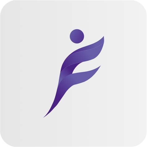 Forma - Healthy Lifestyle - Apps on Google Play