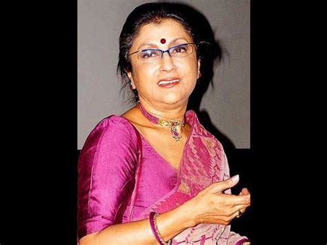 Saradha Scam Filmmaker Aparna Sen Questioned Malayalam Oneindia