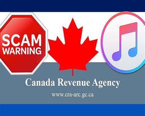 Canada revenue agency ufile - tradesmeva