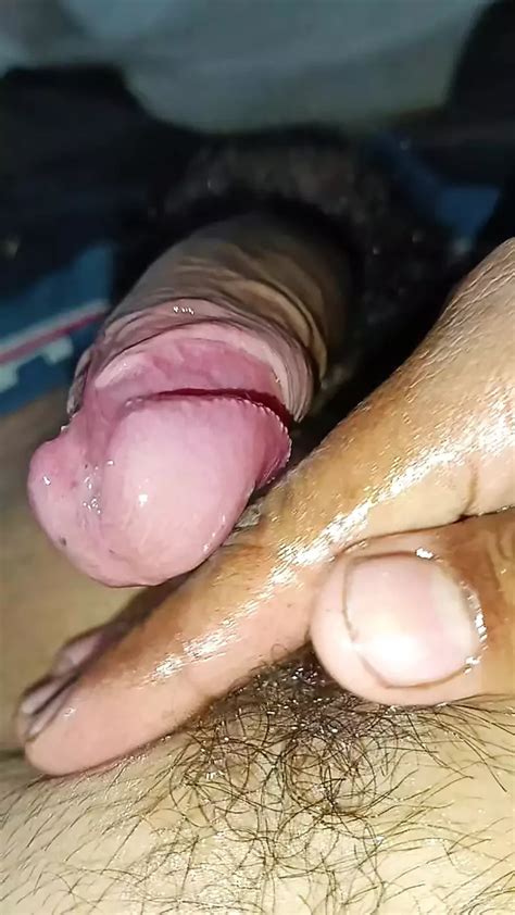 Aao Mera Mota Land Lelo Indian Gay Big Cock Big Cock Porn XHamster
