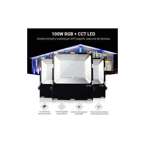 Comprar Proyectores Led Exterior De Alta Calidad