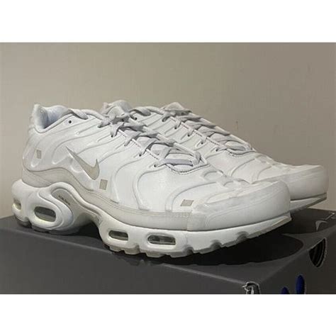 24cm FD7855 002 NIKE AIR MAX PLUS A COLD WALL Stone ナイキ エアマックス プラス ア