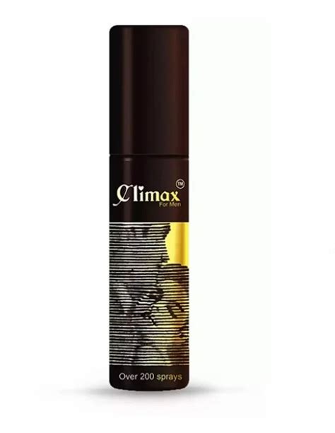 Rose Delay Spray For Men Climax Bottle Packaging Size Piece At Rs