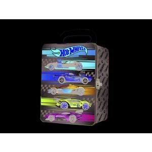 Hot Wheels Cars Tracks And More Toyzone