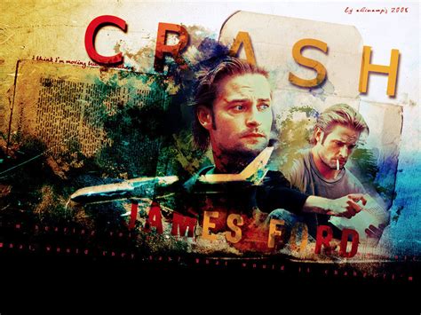 sawyer - Sawyer Wallpaper (3407864) - Fanpop