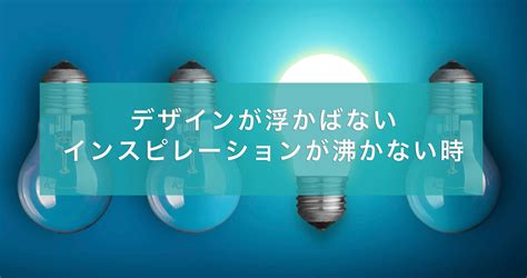 ハーバード式野菜スープ、1ヶ月続けてみた：アンチエイジングに効果あり？ ちょっとしたことでデザインっぽく