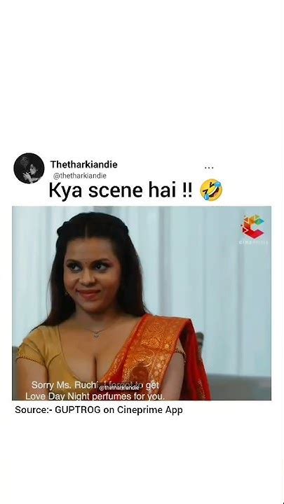 Kya Scene Hai 🤣🤣 Reels Trending Trending Shorts Today Comedyvideo