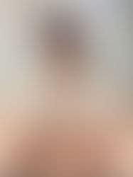 Maple Oh Maple Oh Drops Stunning Uncensored Nude Content On OnlyFans