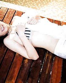 Thai Pumwaree Yodkamol Porn Pictures XXX Photos Sex Images PICTOA