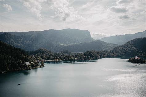 lake-bled-view-from-castle - TRAVELSLOVENIA.ORG – All You Need To Know ...