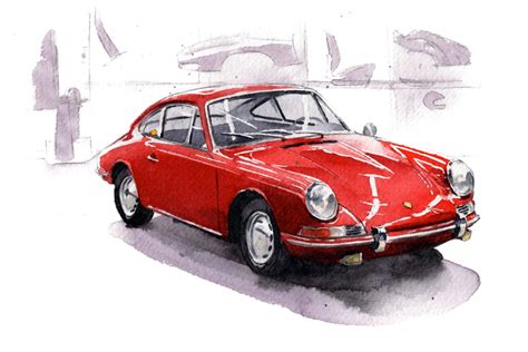 コレクション ポルシェ イラスト 319674 ポルシェ 911 イラスト Kabegamijpjkqdiqsi