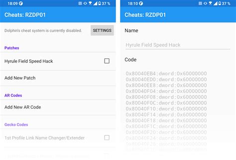 Dirty Mind Test Dolphins