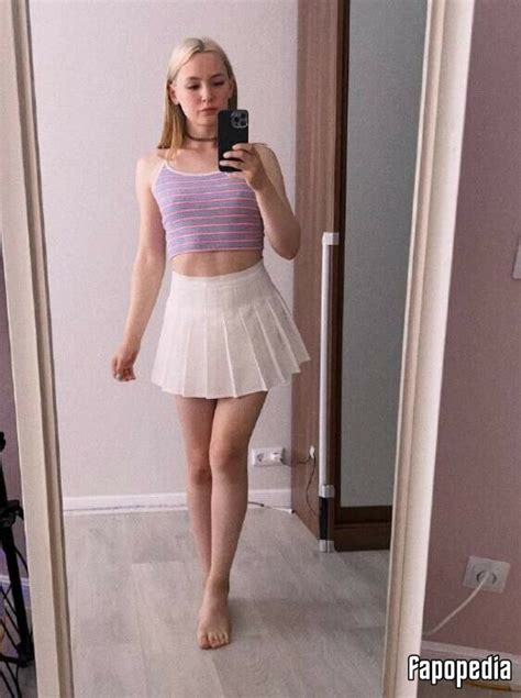 Jane Wild Nude OnlyFans Leaks Patreon Leaks Photo Fapopedia
