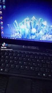 Jual Laptop Sony Vaio E Series Vpceg Eg Intel Core I Gb Ram Gb