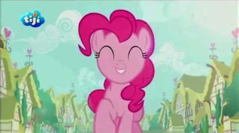 Video - Smile Song - French | My Little Pony Friendship is Magic Wiki ...