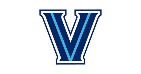 2025 Villanova Football Schedule | FBSchedules.com