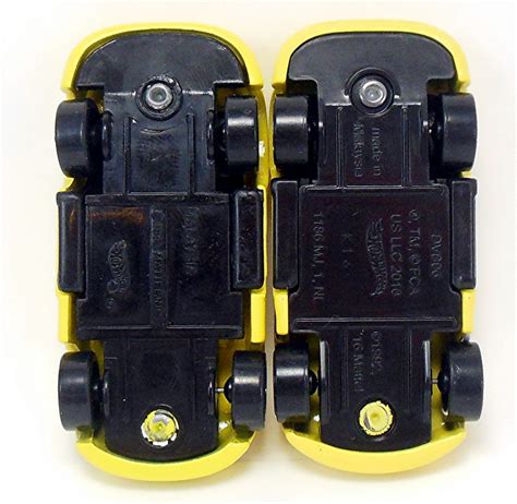 A Closer Look At The Dodge Viper Rt Hot Wheels Newsletter