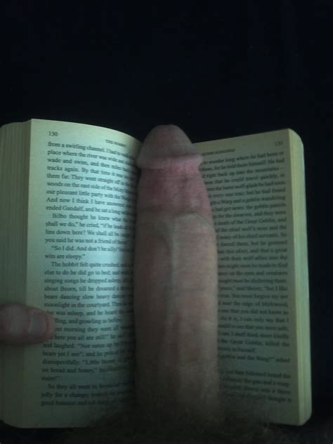 Nice Big Gay Cocks Page 9 LPSG