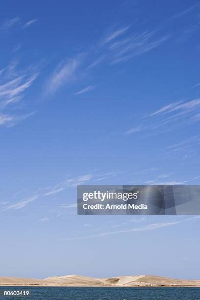 Magdalena Bay Photos and Premium High Res Pictures - Getty Images