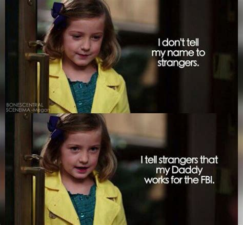 Crazy Brunette Brunette 756 Twitter