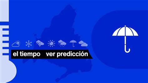 Cele Mai Bune Site Uri De Prognoz Meteo