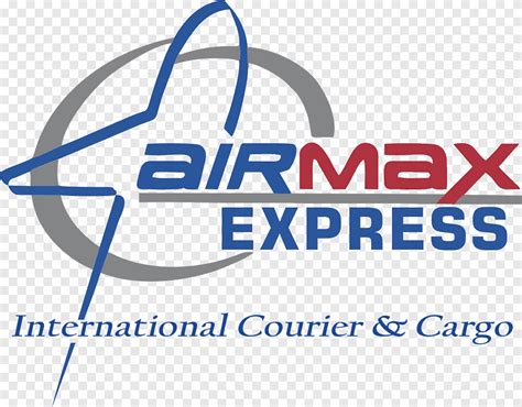 مجلة النقل TM Média Courier Cargo Atlantic International Express