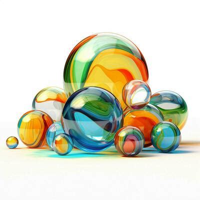 Marbles Balls Stock Photos, Images and Backgrounds for Free Download