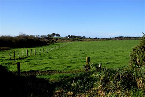 Drumnakilly Townland Kenneth Allen Cc By Sa Geograph Ireland