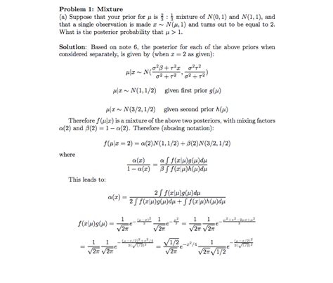 calculus Explica cómo se ha obtenido la siguiente