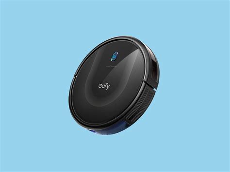 8 Best Robotic Vacuums (2019): Pet Hair, Carpet, Hardwood | WIRED