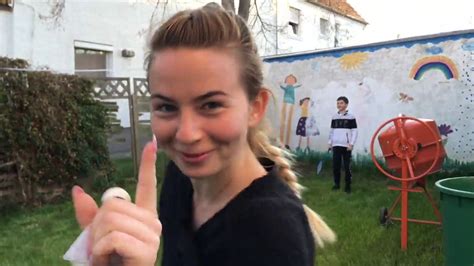 Наши новости,,Сборная солянка,, - YouTube