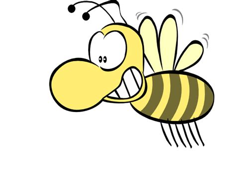 Spelling Bee Clipart Black And White Free 2 Wikiclipart