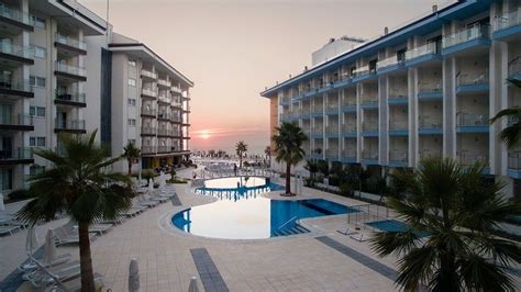 Ramada Hotel Suites By Wyndham Ku Adas Fiyatlar F Rsatlar Online