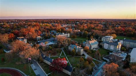 Better Learning, Broader Impact: Haverford 2030 | Haverford College