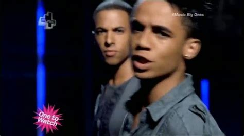 Beat Again Screencaps - JLS Image (6532262) - Fanpop